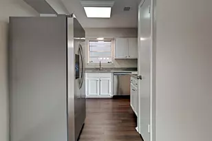 24031 Griffin House Ln, Katy, TX 77493 - Photo 3