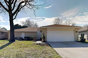 24031 Griffin House Ln, Katy, TX 77493 - Photo 1