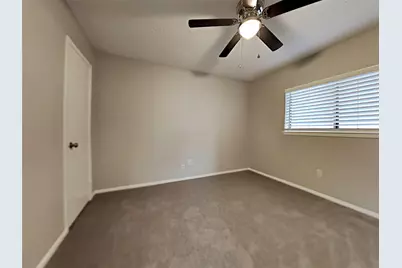 24031 Griffin House Lane, Katy, TX 77493 - Photo 5
