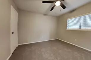 24031 Griffin House Ln, Katy, TX 77493 - Photo 5
