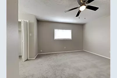 24031 Griffin House Lane, Katy, TX 77493 - Photo 9