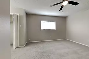 24031 Griffin House Ln, Katy, TX 77493 - Photo 9