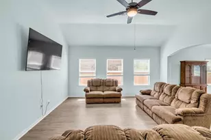 15031 Meadow Glen N, Conroe, TX 77306 - Photo 3