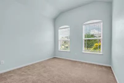 15031 Meadow Glen N, Conroe, TX 77306 - Photo 17