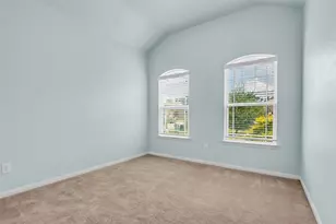 15031 Meadow Glen N, Conroe, TX 77306 - Photo 17