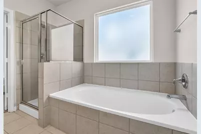 15031 Meadow Glen N, Conroe, TX 77306 - Photo 15