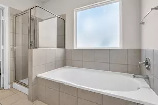 15031 Meadow Glen N, Conroe, TX 77306 - Photo 15