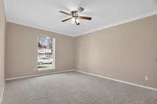 27210 Jimmy Ln, Conroe, TX 77385 - Photo 25