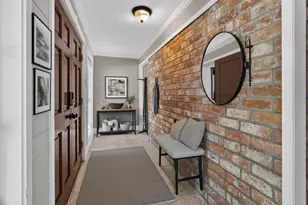 27210 Jimmy Ln, Conroe, TX 77385 - Photo 3