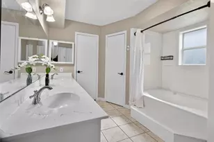 27210 Jimmy Ln, Conroe, TX 77385 - Photo 21