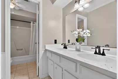 27210 Jimmy Lane, Conroe, TX 77385 - Photo 35