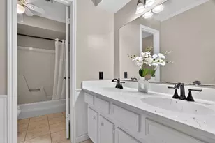 27210 Jimmy Ln, Conroe, TX 77385 - Photo 35