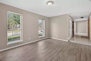 27210 Jimmy Ln, Conroe, TX 77385 - Photo 41