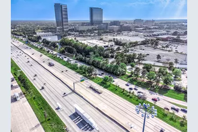 27210 Jimmy Lane, Conroe, TX 77385 - Photo 3