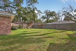 27210 Jimmy Ln, Conroe, TX 77385 - Photo 27