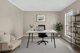 27210 Jimmy Ln, Conroe, TX 77385 - Photo 5