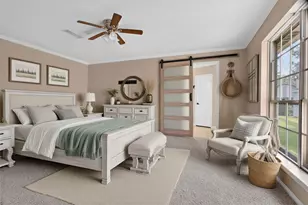 27210 Jimmy Ln, Conroe, TX 77385 - Photo 17