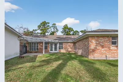 27210 Jimmy Lane, Conroe, TX 77385 - Photo 25