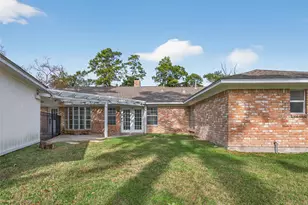 27210 Jimmy Ln, Conroe, TX 77385 - Photo 25