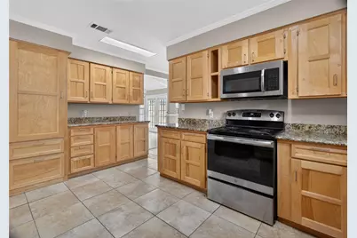 27210 Jimmy Lane, Conroe, TX 77385 - Photo 39