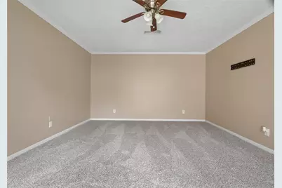 27210 Jimmy Lane, Conroe, TX 77385 - Photo 33