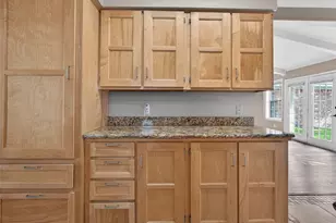 27210 Jimmy Ln, Conroe, TX 77385 - Photo 15