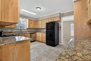 27210 Jimmy Ln, Conroe, TX 77385 - Photo 37