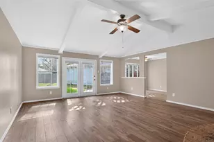 27210 Jimmy Ln, Conroe, TX 77385 - Photo 11