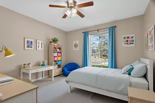 27210 Jimmy Ln, Conroe, TX 77385 - Photo 15