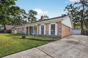 27210 Jimmy Ln, Conroe, TX 77385 - Photo 29