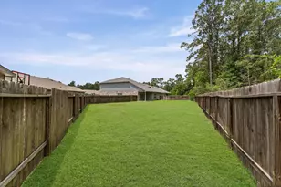18264 Cascadia Mill Ct., New Caney, TX 77357 - Photo 25