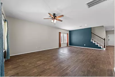 18264 Cascadia Mill Court, New Caney, TX 77357 - Photo 9