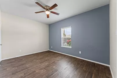 18264 Cascadia Mill Court, New Caney, TX 77357 - Photo 5