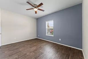 18264 Cascadia Mill Ct., New Caney, TX 77357 - Photo 5