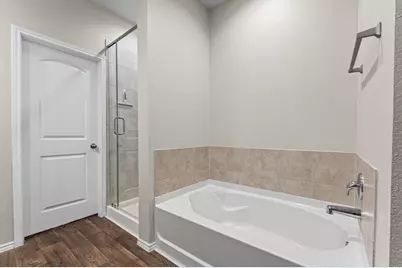 18264 Cascadia Mill Court, New Caney, TX 77357 - Photo 13