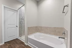 18264 Cascadia Mill Ct., New Caney, TX 77357 - Photo 13
