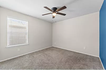 18264 Cascadia Mill Court, New Caney, TX 77357 - Photo 29