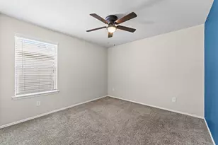 18264 Cascadia Mill Ct., New Caney, TX 77357 - Photo 29