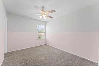 18264 Cascadia Mill Court, New Caney, TX 77357 - Photo 25
