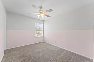 18264 Cascadia Mill Ct., New Caney, TX 77357 - Photo 25