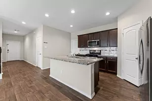 18264 Cascadia Mill Ct., New Caney, TX 77357 - Photo 19