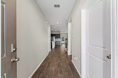 18264 Cascadia Mill Court, New Caney, TX 77357 - Photo 5