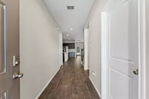 18264 Cascadia Mill Ct., New Caney, TX 77357 - Photo 5