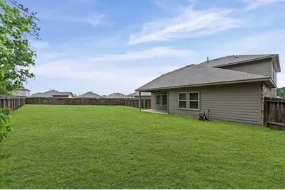 18264 Cascadia Mill Court, New Caney, TX 77357 - Photo 33