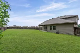 18264 Cascadia Mill Ct., New Caney, TX 77357 - Photo 33