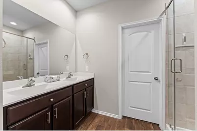 18264 Cascadia Mill Court, New Caney, TX 77357 - Photo 15