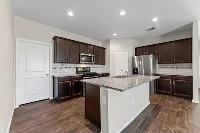 18264 Cascadia Mill Court, New Caney, TX 77357 - Photo 17