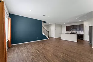 18264 Cascadia Mill Ct., New Caney, TX 77357 - Photo 7