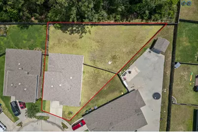 18264 Cascadia Mill Court, New Caney, TX 77357 - Photo 29