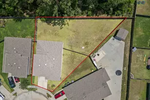 18264 Cascadia Mill Ct., New Caney, TX 77357 - Photo 29